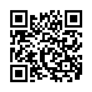 电影的票房就不会低于五十多亿二维码生成