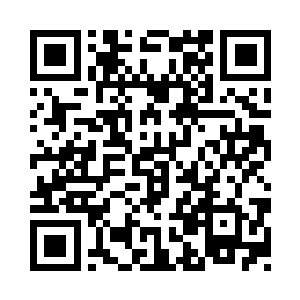 电影票房和专辑销量总是能够取得飙升二维码生成