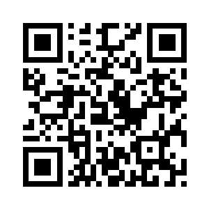 电影等各行业的娱乐大亨了二维码生成