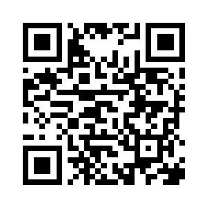 电影终于播放完毕了二维码生成