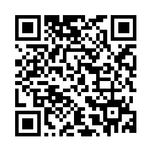 电影结束到现在可是过了五十分钟二维码生成