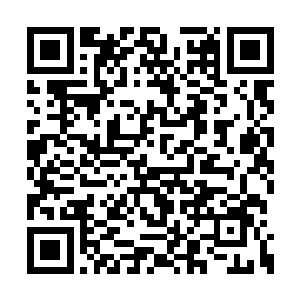 电影艺术与科学学院对奥斯卡公关有着种种规定二维码生成