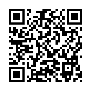 电影节第一排不是简单地看谁有钱就让谁坐的二维码生成