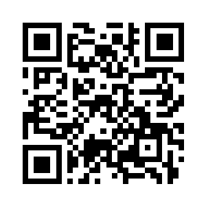 电影计划在12月份开机二维码生成