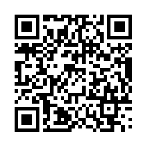 电影里借用梅丽尔的话语道出了这种自我束缚二维码生成