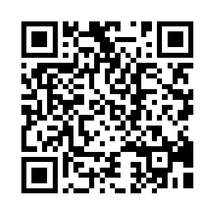 电影里放映的任何画面都属于电影世界二维码生成