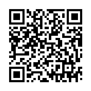 电影里的三个男主角设定都十分模糊二维码生成