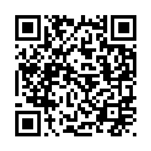 电影里的故事取决于编剧的笔杆子二维码生成