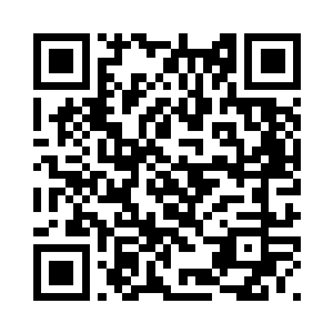 电影里的武器可能永远只是个传说二维码生成