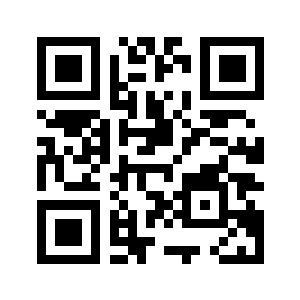 电影里确实演过二维码生成