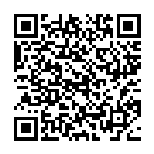 电影院为一部上映影片支付给发行商的费用叫做该片的二维码生成