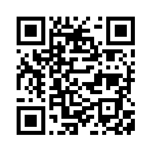 电影院的灯光缓缓亮了起来二维码生成