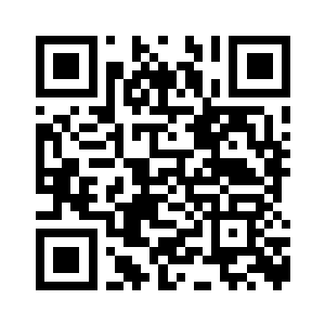 电报声明――如今国事衰微二维码生成