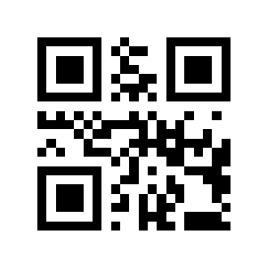 电操二维码生成