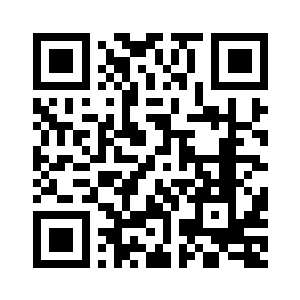 电梯下降的速度比之前慢了很多二维码生成