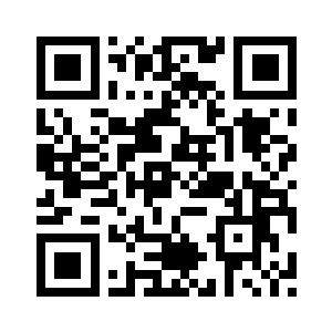 电梯井里面有红外线探测仪二维码生成