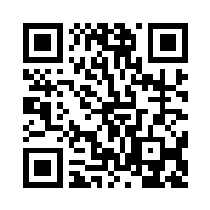 电梯处有专门的服务生开门二维码生成