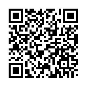 电梯架子发出刺耳又沉重的格吱声二维码生成