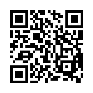 电梯的活动肯定在监控之中二维码生成