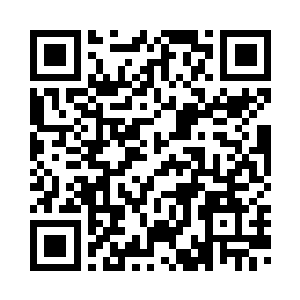 电梯的照明灯闪了几下就彻底灭了二维码生成