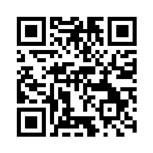 电梯直上他路过邵华的办公室时二维码生成