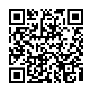 电梯里忽然走出来了两个神秘的男人二维码生成