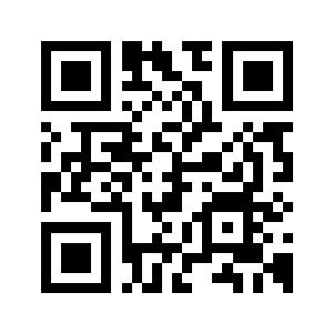 电梯门打开后――二维码生成