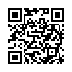 电梯门终于缓缓打开二维码生成