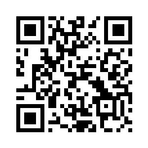 电梯门缓缓地合上……二维码生成