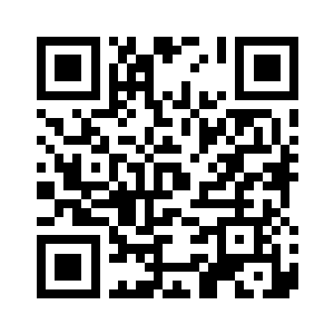 电母再也没有任何的保留二维码生成