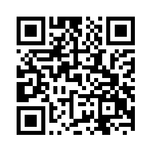 电母完全没有施展出来过二维码生成