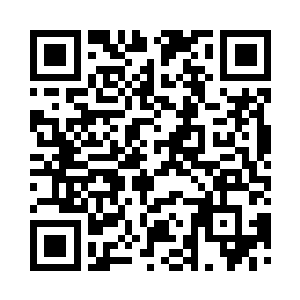 电母想要从这里逃出去的可能也是极小二维码生成