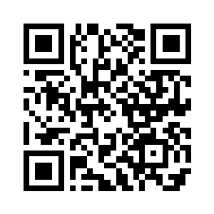 电母想起与姜子牙的旧恨新仇二维码生成