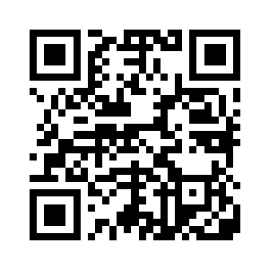 电母的力量并不曾完全展现出来二维码生成