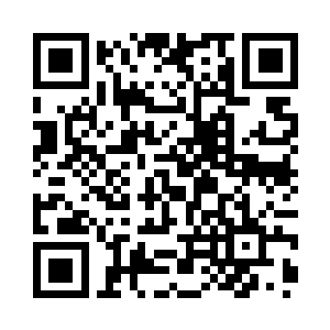 电流顺着狼人体内的血液望着四肢百骸中流动二维码生成