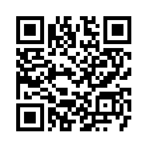 电浆洪流擦着他们的鼻尖掠过二维码生成