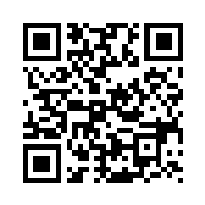 电源线路一律实行暗装二维码生成