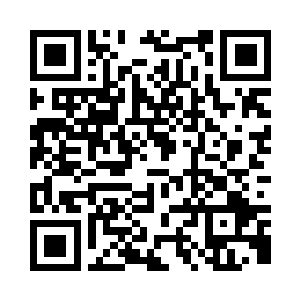 电灯还都是用的那种已经过时的灯泡二维码生成