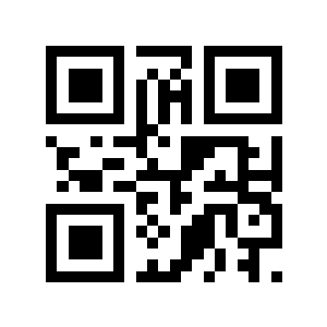 电炉二维码生成