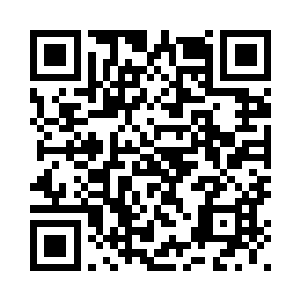 电狼群的出现只是一次小小的意外二维码生成