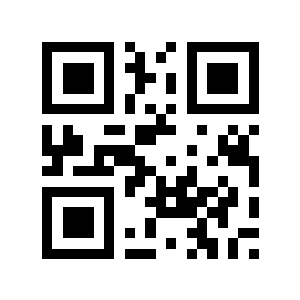 电痕二维码生成