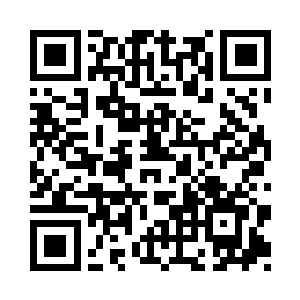 电石火花之间他脑海内转动了上百次二维码生成