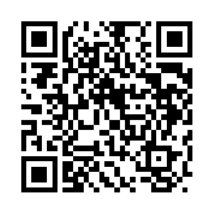 电竞厕所的一干抗压勇士们便早已按捺不住二维码生成