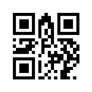 电线二维码生成