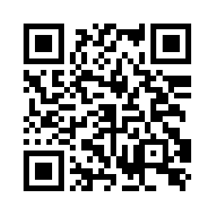 电能对他操练机甲是没有加持的二维码生成