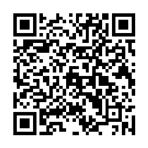 电能的撕裂声便此起彼伏地出现在了封不觉的周身二维码生成