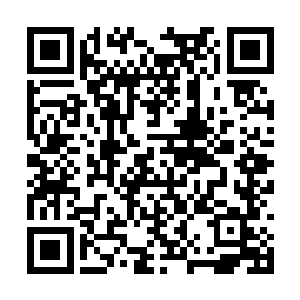 电脑上演三级片的居然是唐建和一个不知道是谁的二维码生成