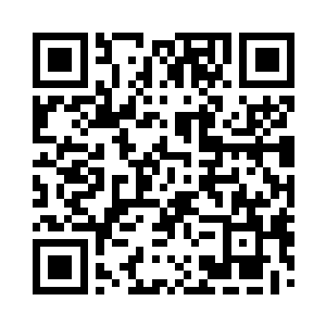 电脑前的床边不是应该坐着前世的敌人吗二维码生成