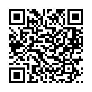 电脑和网络设备会暴露你的IP地址二维码生成