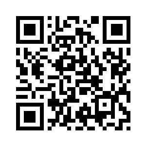 电脑屏幕上出现的一张张二维码生成